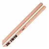 Baquetas Palillos Vic Firth Timbaleta Modelo Tmb1
