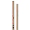 Baquetas Palillos Vic Firth Timbaleta Modelo Tmb1