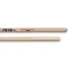 Baquetas Palillos Vic Firth Timbaleta Modelo Tmb2