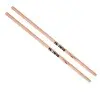 Baquetas Palillos Vic Firth Timbaleta Modelo Tmb2