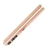 Baquetas Palillos Vic Firth Timbaleta Modelo Tmb2