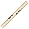 Baquetas Palillos Vic Firth Ms1 Corpsmaster De Marching