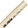 Baquetas Palillos Vic Firth Ms1 Corpsmaster De Marching