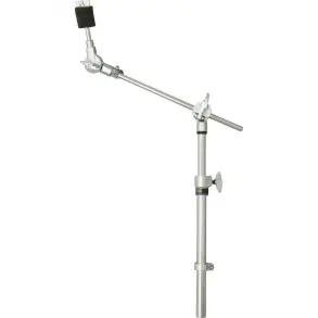 Brazo Boom Yamaha Soporte De Platillo Mini Boom CH755-BP