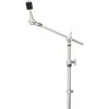 Brazo Boom Yamaha Soporte De Platillo Mini Boom CH755-BP