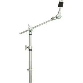 Brazo Boom Yamaha Soporte De Platillo Mini Boom CH755-BP