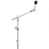 Brazo Boom Yamaha Soporte De Platillo Mini Boom CH755-BP