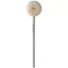 Vic Firth Mazo Para Bombo Hard Maple Madera Vkb2