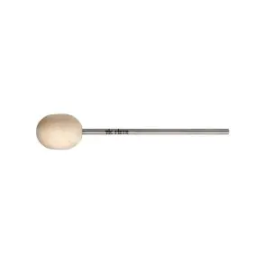 Vic Firth Mazo Para Bombo Hard Maple Madera Vkb2