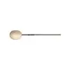 Vic Firth Mazo Para Bombo Hard Maple Madera Vkb2