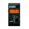 Metrónomo Para Batería Tama RW30 Rythm Watch