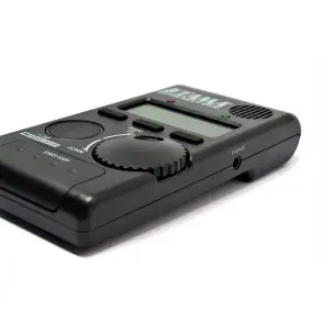 Metrónomo Para Batería Tama RW30 Rythm Watch