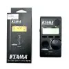 Metrónomo Para Batería Tama RW30 Rythm Watch