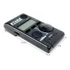 Metrónomo Para Batería Tama RW30 Rythm Watch