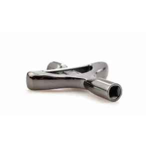 Llave De Afinar Tama Para Bateria Cromada TDK10