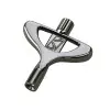 Llave De Afinar Tama Para Bateria Negra TDK10BN