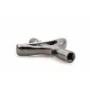 Llave De Afinar Tama Para Bateria Negra TDK10BN