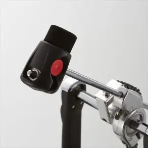 Mazo Para Pedal De Bombo Tama Power Strike - Cobra CB900PS