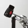 Mazo Para Pedal De Bombo Tama Power Strike - Cobra CB900PS