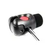 Mazo Para Pedal De Bombo Tama Power Strike - Cobra CB900PS