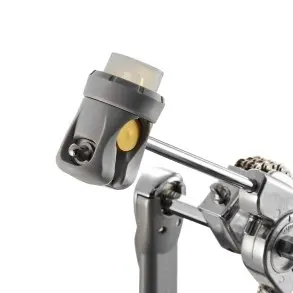 Mazo Para Pedal De Bombo Tama Accu-Strike Cobra CB900AS