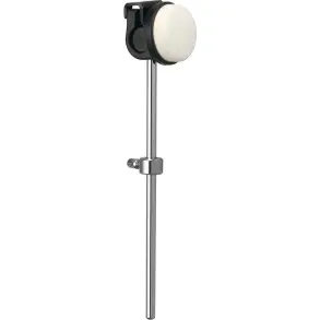 Mazo Para Pedal De Bombo Tama Iron Cobra Felpa