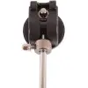 Mazo Para Pedal De Bombo Tama Iron Cobra Felpa