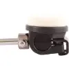 Mazo Para Pedal De Bombo Tama Iron Cobra Felpa
