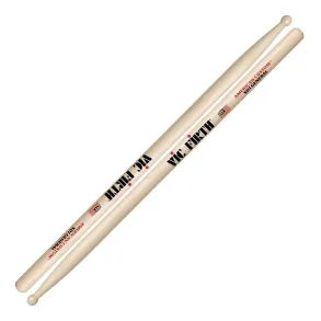 Baquetas Palillos Vic Firth Sd1 General American Custom