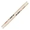 Baquetas Palillos Vic Firth Sd1 General American Custom