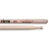 Baquetas Palillos Vic Firth Sd1 General American Custom