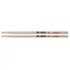 Baquetas Palillos Vic Firth Sd1 General American Custom