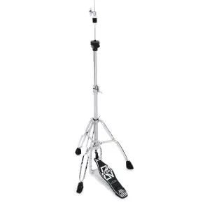 Soporte De Platillo Hi Hat Tama Stage Master HH45WN