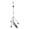 Soporte De Platillo Hi Hat Tama Stage Master HH45WN