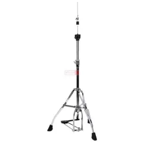 Soporte De Platillo Hi Hat Tama Stage Master HH45WN