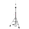 Soporte De Platillo Hi Hat Tama Stage Master HH45WN