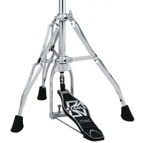 Soporte De Platillo Hi Hat Tama Stage Master HH45WN