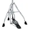 Soporte De Platillo Hi Hat Tama Stage Master HH45WN