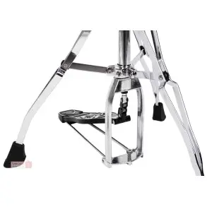 Soporte De Platillo Hi Hat Tama Stage Master HH45WN