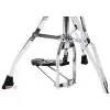 Soporte De Platillo Hi Hat Tama Stage Master HH45WN