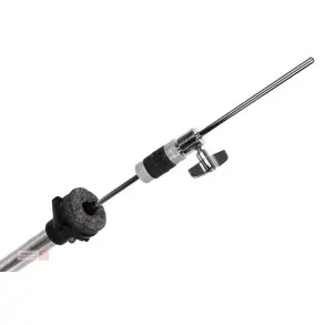 Soporte De Platillo Hi Hat Tama Stage Master HH45WN