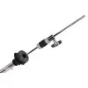 Soporte De Platillo Hi Hat Tama Stage Master HH45WN