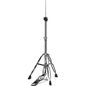 Soporte De Platillo Hi Hat Tama Stage Master HH45WN