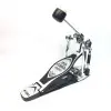 Pedal Simple Tama Para Bombo De Bateria Iron Cobra HP200P