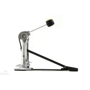 Pedal Simple Tama Para Bombo De Bateria Iron Cobra HP200P