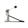 Pedal Simple Tama Para Bombo De Bateria Iron Cobra HP200P