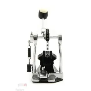 Pedal Simple Tama Para Bombo De Bateria Iron Cobra HP200P