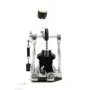 Pedal Simple Tama Para Bombo De Bateria Iron Cobra HP200P