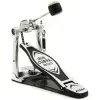 Pedal Simple Tama Para Bombo De Bateria Iron Cobra HP200P