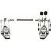 Pedal Doble Tama Para Bombo De Bateria Iron Cobra 200 HP200PTW